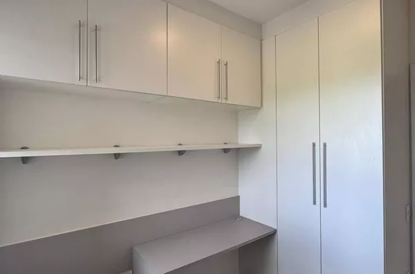 Apartamento tipo para venda Jardim do Lago BRAGANCA PAULISTA