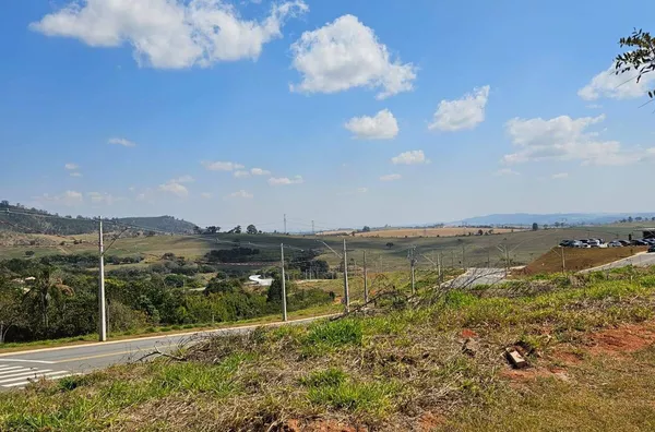 Lote em condomínio para venda Bragança - Innovare BRAGANCA PAULISTA