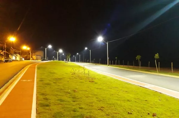 Lote residencial para venda Bragança - Jardim Bonança BRAGANCA PAULISTA