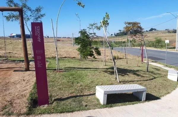 Lote residencial com 150m² para venda Bragança Pta - Jardim Bonança. - Foto 4