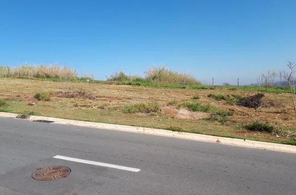Lote residencial com 150m² para venda Bragança Pta - Jardim Bonança. - Foto 6