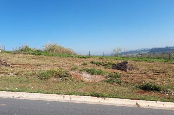Lote residencial com 150m² para venda Bragança Pta - Jardim Bonança. - Foto 3
