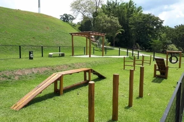 Lote em condomínio para venda Bom Retiro BRAGANCA PAULISTA