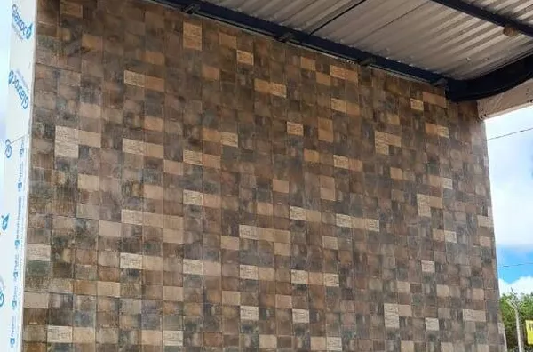 Lote em condomínio para venda Curitibanos  BRAGANCA PAULISTA