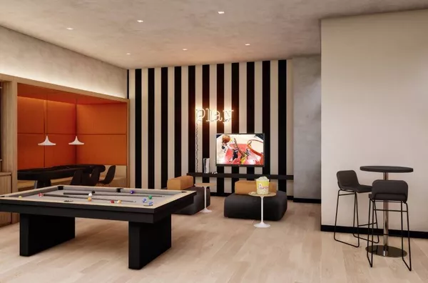 Apartamento tipo para venda Alvinópolis  Atibaia