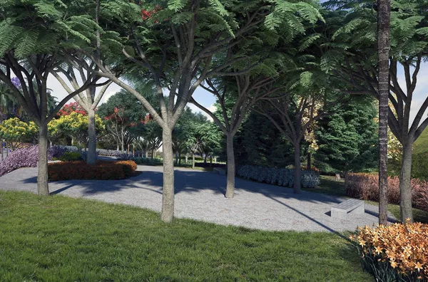 Lote residencial para venda Toctao Argon Atibaia Atibaia