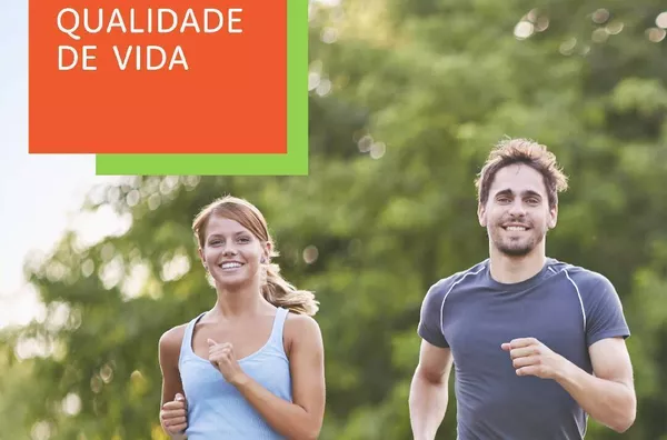 Lote residencial para venda Toctao Argon Atibaia Atibaia