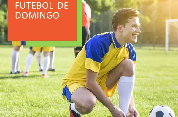Lote residencial para venda Toctao Argon Atibaia Atibaia
