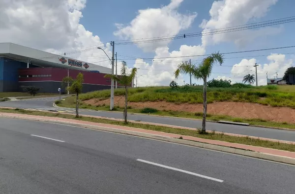 Área para Incorporação para venda Bragança - Jardim Bonança BRAGANCA PAULISTA
