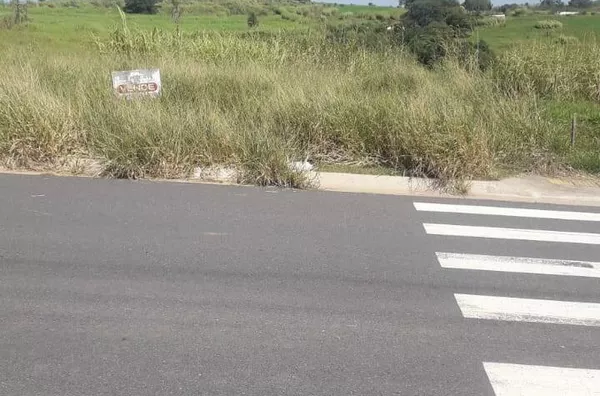 Lote residencial com 250m² para venda em Bragança Pta - Jardim Bonança. - Foto 6