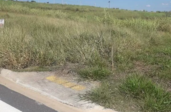 Lote residencial com 250m² para venda em Bragança Pta - Jardim Bonança.