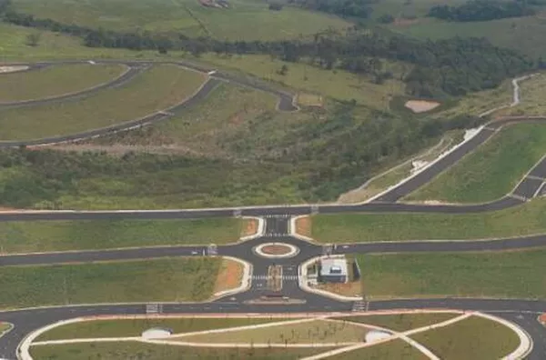 Lote residencial para venda Bragança - Jardim Bonança BRAGANCA PAULISTA