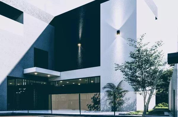 Sobrado em condomínio para venda Residencial Euroville ll BRAGANCA PAULISTA