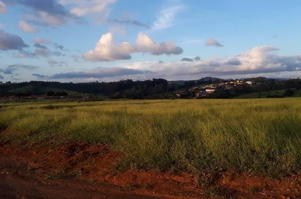 Lote residencial para venda Residencial Sol Nascente BRAGANCA PAULISTA