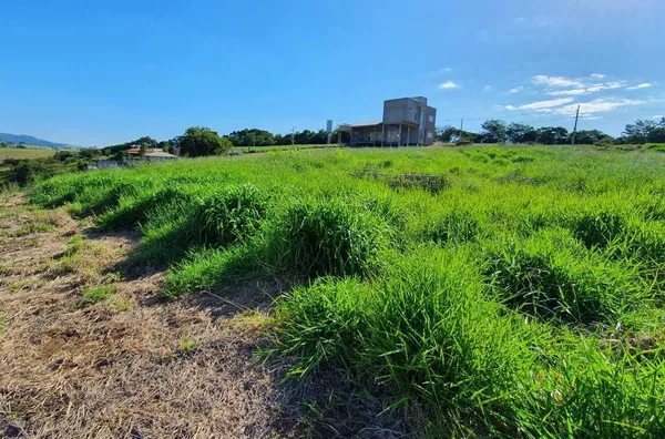 Lote em condomínio para venda Joanópolis