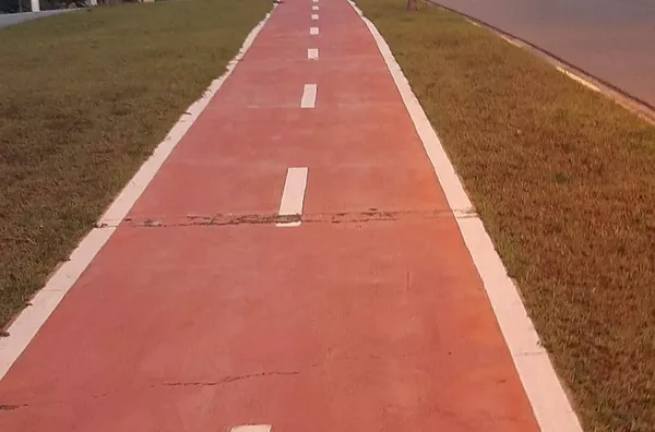 Lote residencial para venda Bragança - Villa Verde BRAGANCA PAULISTA