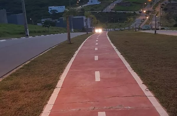 Lote residencial para venda Bragança - Villa Verde BRAGANCA PAULISTA
