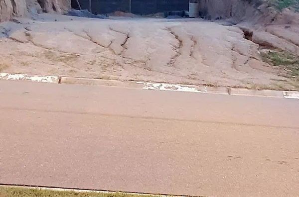 Lote residencial para venda Bragança - Villa Verde BRAGANCA PAULISTA