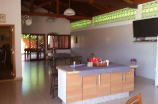 Casa Térrea para venda Piracaia