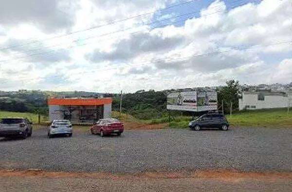 Lote residencial para venda Reserva de Bragança Residencial BRAGANCA PAULISTA