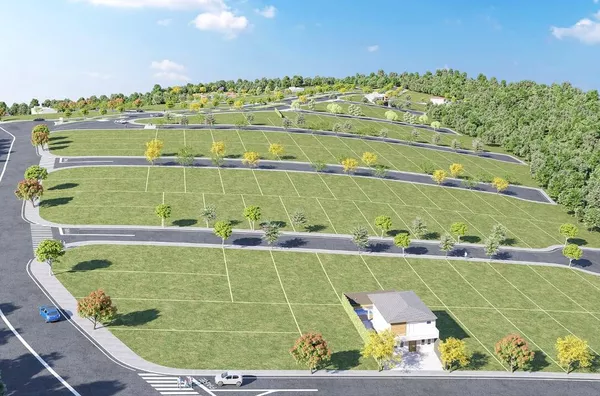 Lote residencial para venda Reserva de Bragança Residencial BRAGANCA PAULISTA