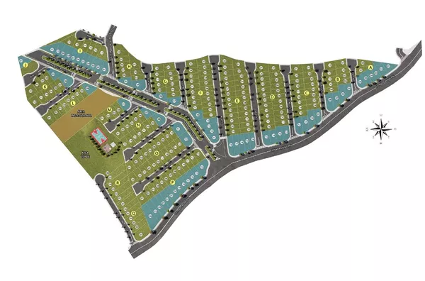 Lote residencial para venda Reserva de Bragança Residencial BRAGANCA PAULISTA