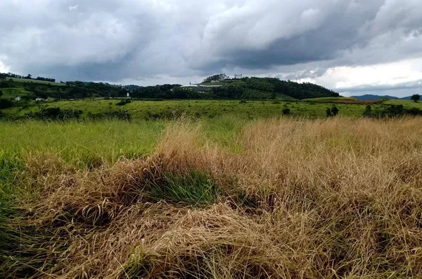 Lote residencial para venda Atibaia - Bairro do Tanque Atibaia