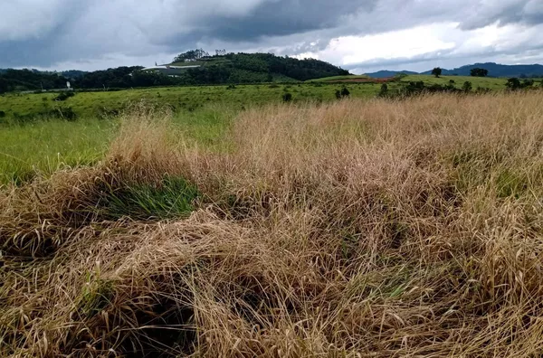 Lote residencial para venda Atibaia - Bairro do Tanque Atibaia