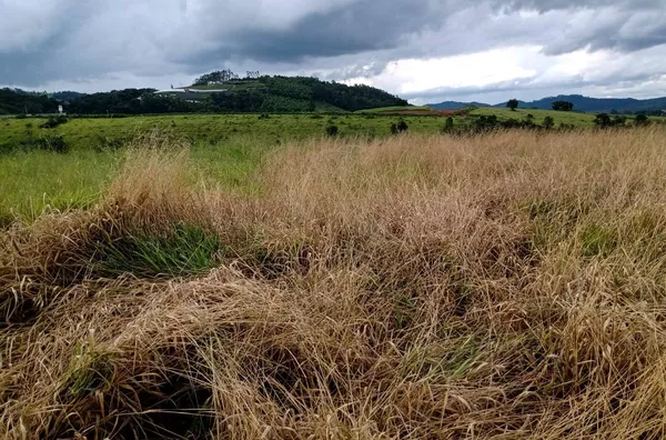 Lote residencial para venda Atibaia - Bairro do Tanque Atibaia