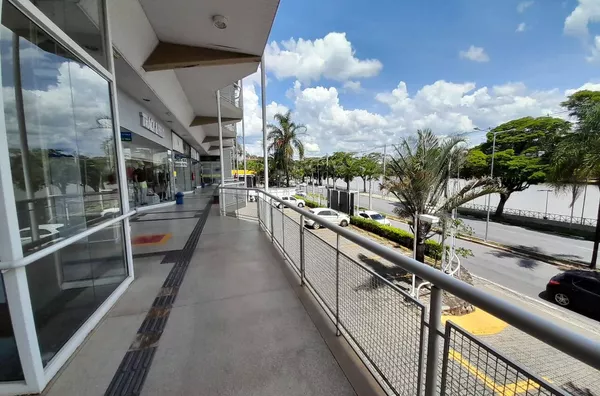 Diversos para venda Bragança Paulista - Taboão BRAGANCA PAULISTA