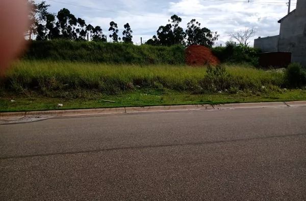 Lote residencial para venda Bragança - Villa Verde BRAGANCA PAULISTA