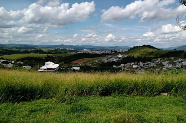 Lote residencial para venda Bragança - Villa Verde BRAGANCA PAULISTA
