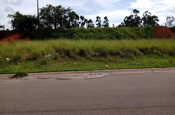 Lote residencial para venda Bragança - Villa Verde BRAGANCA PAULISTA