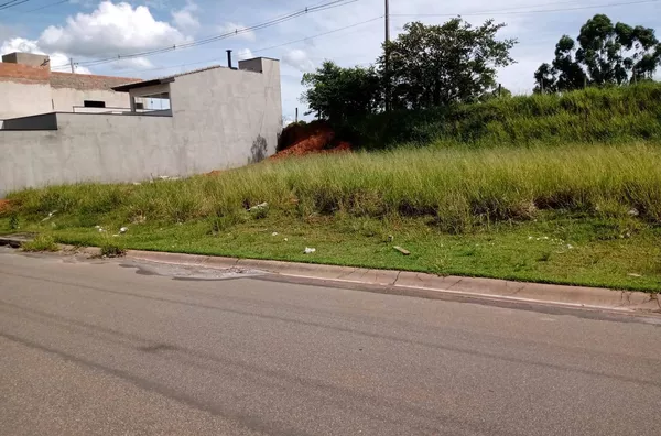 Lote residencial para venda Bragança - Villa Verde BRAGANCA PAULISTA