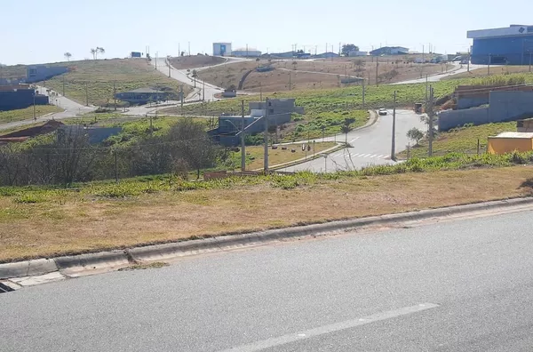 Lote comercial para venda Bragança - Jardim Bonança BRAGANCA PAULISTA