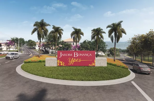 Lote residencial a partir de 250m² no Ypês Bonança em Bragança Pta - SP. Tenha lazer, segurança e qualidade de vida no mesmo local.