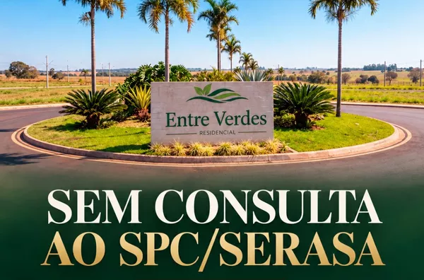 Compre seu lote aqui sem comprovação de renda diretamente da loteadora. Amplamente facilitado. Entre Verdes Bragança Pta. Lotes comerciais e residenciais a partir de 250m². - Foto 5