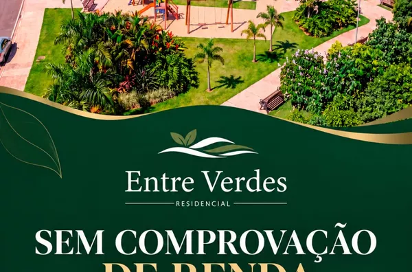 Compre seu lote aqui sem comprovação de renda diretamente da loteadora. Amplamente facilitado. Entre Verdes Bragança Pta. Lotes comerciais e residenciais a partir de 250m². - Foto 6