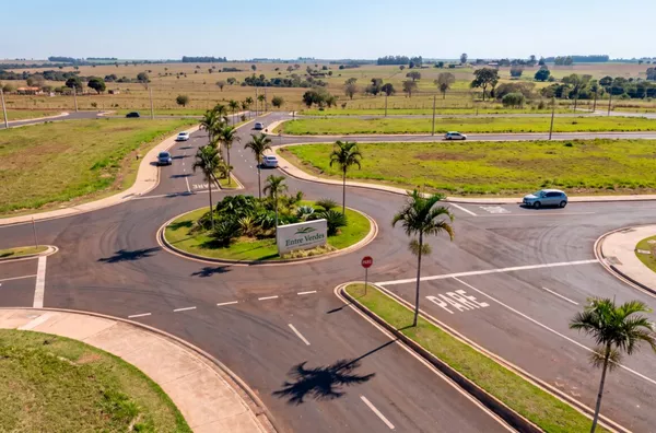 Compre seu lote aqui sem comprovação de renda diretamente da loteadora. Amplamente facilitado. Entre Verdes Bragança Pta. Lotes comerciais e residenciais a partir de 250m². - Foto 9
