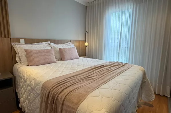 Casa em condomínio para venda, 2 quarto(s), Ponte Nova, Extrema - Foto 8