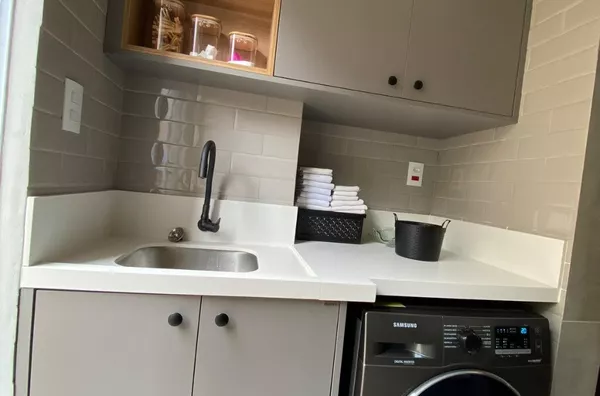 Casa em condomínio para venda, 2 quarto(s), Ponte Nova, Extrema - Foto 30