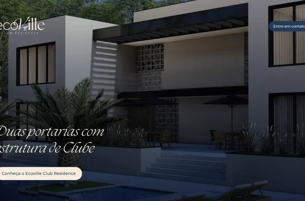 SEU NOVO ENDEREÇO EM ATIBAIA TEM LAZER DE CLUBE E ESPAÇO PARA SEUS SONHOS! LOTES A PARTIR DE 360m²