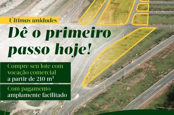Sol Nascente