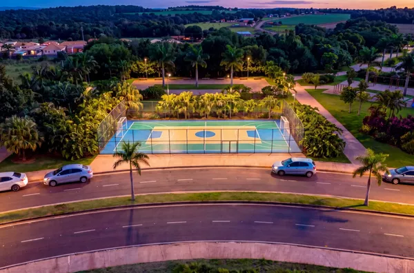 Compre seu lote aqui sem comprovação de renda diretamente da loteadora. Amplamente facilitado. Entre Verdes Bragança Pta. Lotes comerciais e residenciais a partir de 250m². - Foto 14