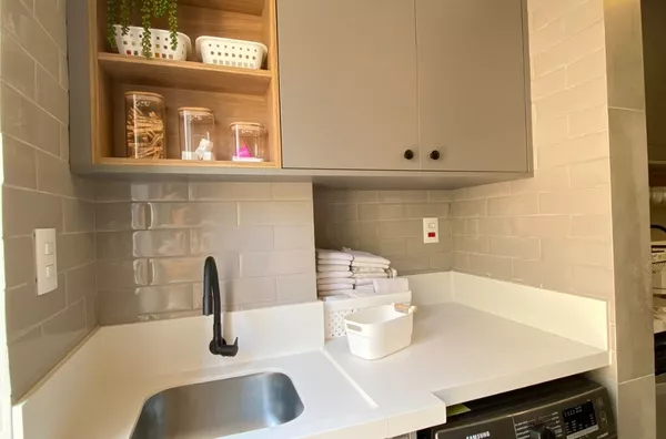 Casa em condomínio para venda, 2 quarto(s), Ponte Nova, Extrema - Foto 29
