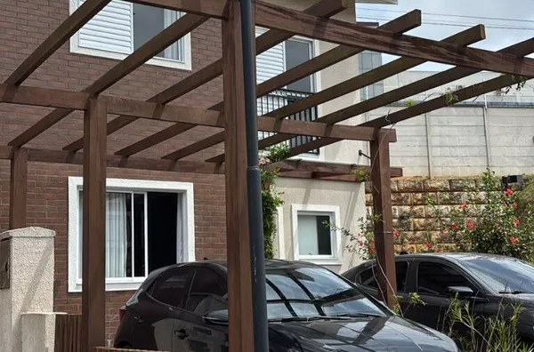 Casa em condomínio para venda, 2 quarto(s), Ponte Nova, Extrema - Foto 5
