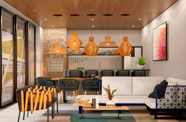 Villa Harmonia: seu refúgio exclusivo na zona sul de Bragança Pta com lotes a partir de 300m² com lazer de resort na melhor localização no coração da cidade.