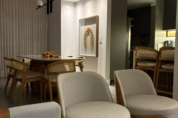 Casa em condomínio para venda, 2 quarto(s), Ponte Nova, Extrema - Foto 24