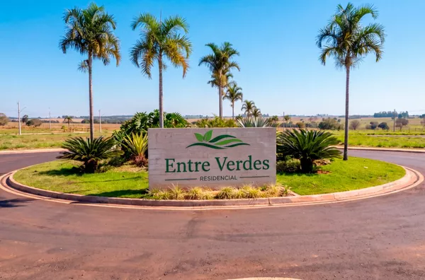 Compre seu lote aqui sem comprovação de renda diretamente da loteadora. Amplamente facilitado. Entre Verdes Bragança Pta. Lotes comerciais e residenciais a partir de 250m². - Foto 8