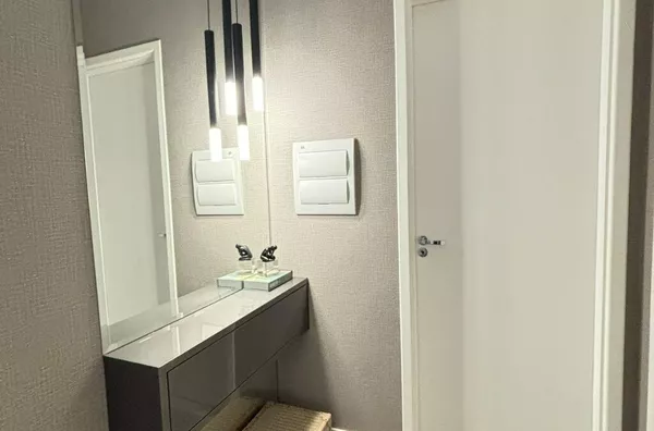 Casa em condomínio para venda, 2 quarto(s), Ponte Nova, Extrema - Foto 20